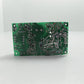 Vikingquest Viasys Healthcare Power Supply C5609P0513 Tested Working!