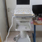 PHILIPS CX50 ultrasound machine TESTED!