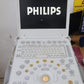 PHILIPS CX50 ultrasound machine TESTED!