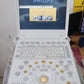PHILIPS CX50 ultrasound machine TESTED!
