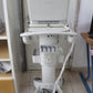PHILIPS CX50 ultrasound machine TESTED!