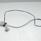 BINDER Brake 86 62103H00 24VDC Magnetic Var 0017 M4 0.4 7.0mm