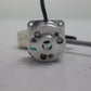 BINDER Brake 86 62103H00 24VDC Magnetic Var 0017 M4 0.4 7.0mm