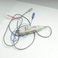 PHILIPS CX50 ultrasound machine TESTED!