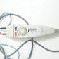 PHILIPS CX50 ultrasound machine TESTED!