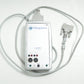 PHILIPS CX50 ultrasound machine TESTED!