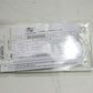 Lightcomm OSI-00459 1070nm Fiber Laser Cladding 915nm Power Stripper 6/125