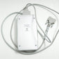 PHILIPS CX50 ultrasound machine TESTED!