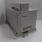 Logosol Standalone Wafer Prealigner 900312062 LPA312-3