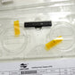 Lightcomm OSI-00459 1070nm Fiber Laser Cladding 915nm Power Stripper 6/125