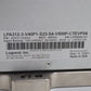 Logosol Standalone Wafer Prealigner 900312062 LPA312-3