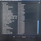 PHILIPS CX50 ultrasound machine TESTED!