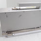 Logosol Standalone Wafer Prealigner 900312062 LPA312-3