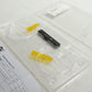 Lightcomm OSI-00459 1070nm Fiber Laser Cladding 915nm Power Stripper 6/125