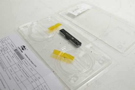 Lightcomm OSI-00459 1070nm Fiber Laser Cladding 915nm Power Stripper 6/125