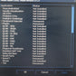 PHILIPS CX50 ultrasound machine TESTED!