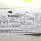 Lightcomm OSI-00459 1070nm Fiber Laser Cladding 915nm Power Stripper 6/125