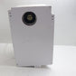 Logosol Standalone Wafer Prealigner 900312062 LPA312-3