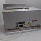 Logosol Standalone Wafer Prealigner LPA312-3 900312062