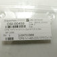 Lightcomm OSI-00459 1070nm Fiber Laser Cladding 915nm Power Stripper 6/125
