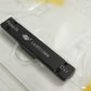 Lightcomm OSI-00459 1070nm Fiber Laser Cladding 915nm Power Stripper 6/125