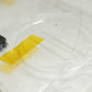 Lightcomm OSI-00459 1070nm Fiber Laser Cladding 915nm Power Stripper 6/125