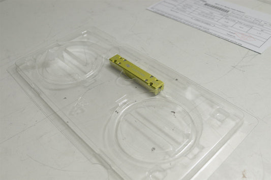 Lightcomm OSI-00458 1070nm Fiber Laser MFA 1x1 Mode Field Adaptor 6/125 → 20/125