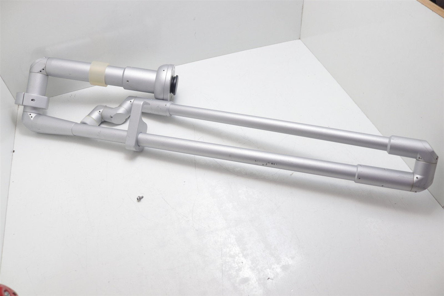 Alma Lasers Pixel CO2 Articulated Delivery Arm