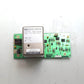 HP 10811D Crystal Oscillator 10811-60120 10.000000 MHz With 89430-66580 Board