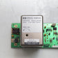 HP 10811D Crystal Oscillator 10811-60120 10.000000 MHz With 89430-66580 Board