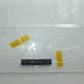 Lightcomm OSI-00459 1070nm Fiber Laser Cladding 915nm Power Stripper 6/125