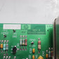 HP 10811D Crystal Oscillator 10811-60120 10.000000 MHz With 89430-66580 Board