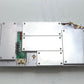 Agilent HP 89440A Vector Signal Analyzer RF A60 LO 89430-B6059