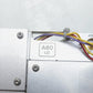 Agilent HP 89440A Vector Signal Analyzer RF A60 LO 89430-B6059