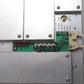 Agilent HP 89440A Vector Signal Analyzer RF A60 LO 89430-B6059