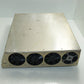 Lumenis Lum one Lum1 Power Supply SA6506000-02