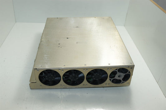 Lumenis Lum one Lum1 Power Supply SA6506000-02