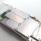 Agilent HP 89440A Vector Signal Analyzer RF A60 LO 89430-B6059