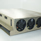 Lumenis Lum one Lum1 Power Supply SA6506000-02