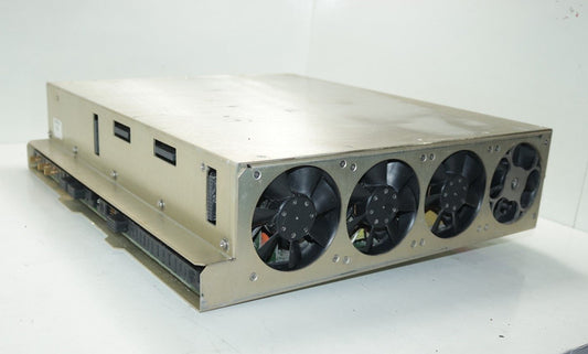 Lumenis Lum one Lum1 Power Supply SA6506000-02