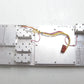 Agilent HP 89440A Vector Signal Analyzer RF A60 LO 89430-B6059