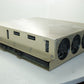 Lumenis Lum one Lum1 Power Supply SA6506000-02