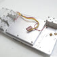 Agilent HP 89440A Vector Signal Analyzer RF A60 LO 89430-B6059