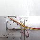 Agilent HP 89440A Vector Signal Analyzer RF A60 LO 89430-B6059