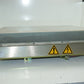 Lumenis Lum one Lum1 Power Supply SA6506000-02