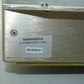 Lumenis Lum one Lum1 Power Supply SA6506000-02