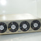 Lumenis Lum one Lum1 Power Supply SA6506000-02