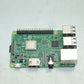 Raspberry Model B Single Computer Board 2ABCB-RPI32