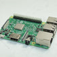 Raspberry Model B Single Computer Board 2ABCB-RPI32