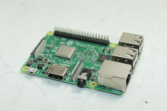 Raspberry Model B Single Computer Board 2ABCB-RPI32